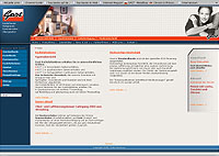 gast-web.jpg