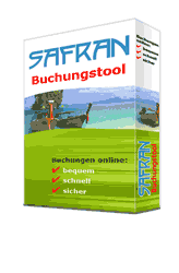safranschachtel.gif