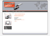 dynamicweb.jpg