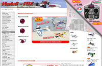 modellfox.jpg